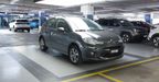 Citroen C3 1.5 8V FLEX ORIGINE Hatchback 2015