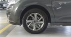 Citroen C3 1.5 8V FLEX ORIGINE Hatchback 2015
