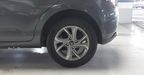 Citroen C3 1.5 8V FLEX ORIGINE Hatchback 2015