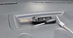 Citroen C3 1.5 8V FLEX ORIGINE Hatchback 2015