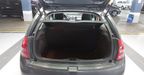Citroen C3 1.5 8V FLEX ORIGINE Hatchback 2015