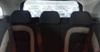 Citroen C3 1.5 8V FLEX ORIGINE Hatchback 2015
