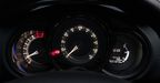 Citroen C3 1.5 8V FLEX ORIGINE Hatchback 2015