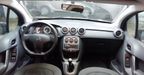 Citroen C3 1.5 8V FLEX ORIGINE Hatchback 2015