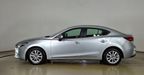 Mazda 3 1.6 S AUTO Sedan 2018