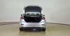 Mazda 3 1.6 S AUTO Sedan 2018