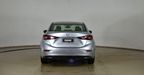 Mazda 3 1.6 S AUTO Sedan 2018