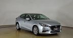 Mazda 3 1.6 S AUTO Sedan 2018