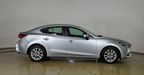 Mazda 3 1.6 S AUTO Sedan 2018