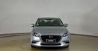 Mazda 3 1.6 S AUTO Sedan 2018