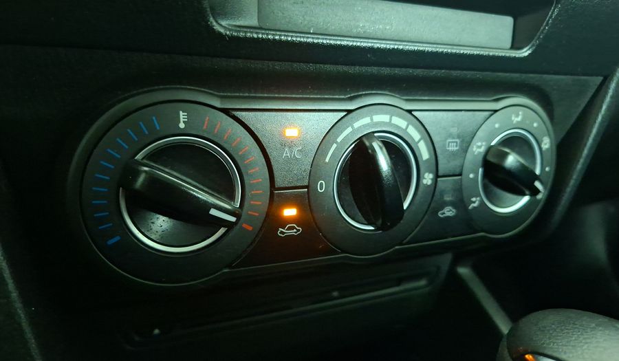 Mazda 3 1.6 S AUTO Sedan 2018