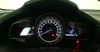 Mazda 3 1.6 S AUTO Sedan 2018
