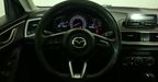 Mazda 3 1.6 S AUTO Sedan 2018