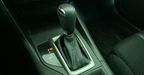Mazda 3 1.6 S AUTO Sedan 2018