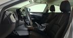 Mazda 3 1.6 S AUTO Sedan 2018