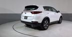 Kia Sportage 2.0 LX AUTO Suv 2020