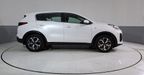 Kia Sportage 2.0 LX AUTO Suv 2020