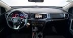 Kia Sportage 2.0 LX AUTO Suv 2020