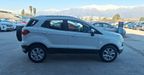 Ford Ecosport 2.0 TITANIUM POWERSHIFT Suv 2016