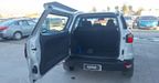 Ford Ecosport 2.0 TITANIUM POWERSHIFT Suv 2016