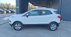 Ford Ecosport 2.0 TITANIUM POWERSHIFT Suv 2016