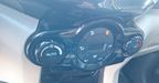 Ford Ecosport 2.0 TITANIUM POWERSHIFT Suv 2016