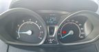 Ford Ecosport 2.0 TITANIUM POWERSHIFT Suv 2016