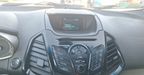 Ford Ecosport 2.0 TITANIUM POWERSHIFT Suv 2016