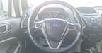 Ford Ecosport 2.0 TITANIUM POWERSHIFT Suv 2016