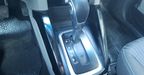 Ford Ecosport 2.0 TITANIUM POWERSHIFT Suv 2016