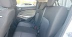 Ford Ecosport 2.0 TITANIUM POWERSHIFT Suv 2016