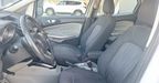 Ford Ecosport 2.0 TITANIUM POWERSHIFT Suv 2016