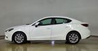 Mazda 3 2.0 AUTO SKYACTIV-G V SR Sedan 2019