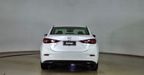 Mazda 3 2.0 AUTO SKYACTIV-G V SR Sedan 2019