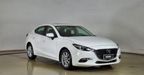 Mazda 3 2.0 AUTO SKYACTIV-G V SR Sedan 2019