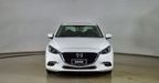 Mazda 3 2.0 AUTO SKYACTIV-G V SR Sedan 2019