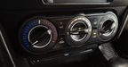Mazda 3 2.0 AUTO SKYACTIV-G V SR Sedan 2019
