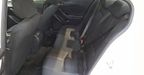 Mazda 3 2.0 AUTO SKYACTIV-G V SR Sedan 2019