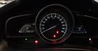 Mazda 3 2.0 AUTO SKYACTIV-G V SR Sedan 2019
