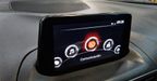 Mazda 3 2.0 AUTO SKYACTIV-G V SR Sedan 2019