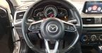 Mazda 3 2.0 AUTO SKYACTIV-G V SR Sedan 2019