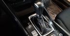 Mazda 3 2.0 AUTO SKYACTIV-G V SR Sedan 2019