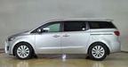Kia Grand Carnival 3.3 GSL EX FULL AUTO Minivan 2017