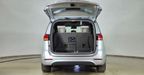 Kia Grand Carnival 3.3 GSL EX FULL AUTO Minivan 2017