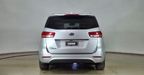 Kia Grand Carnival 3.3 GSL EX FULL AUTO Minivan 2017