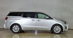 Kia Grand Carnival 3.3 GSL EX FULL AUTO Minivan 2017