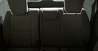 Kia Grand Carnival 3.3 GSL EX FULL AUTO Minivan 2017