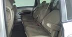 Kia Grand Carnival 3.3 GSL EX FULL AUTO Minivan 2017