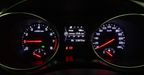 Kia Grand Carnival 3.3 GSL EX FULL AUTO Minivan 2017