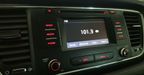 Kia Grand Carnival 3.3 GSL EX FULL AUTO Minivan 2017